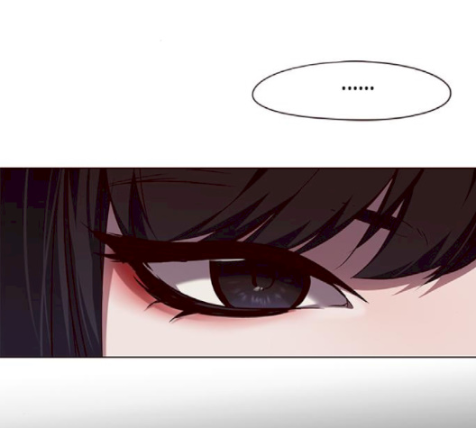 Eleceed (EN) Ch.102 p67