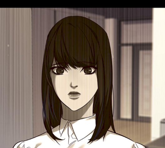 Eleceed (EN) Ch.102 p76