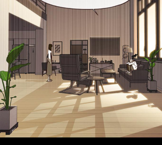 Eleceed (EN) Ch.102 p78