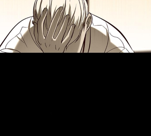 Eleceed (EN) Ch.102 p80