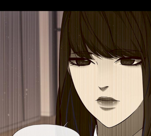 Eleceed (EN) Ch.102 p81