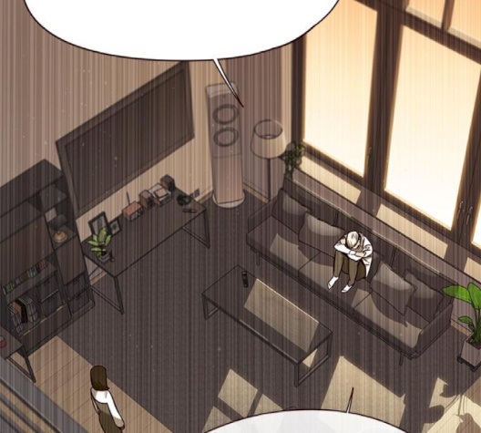 Eleceed (EN) Ch.102 p83