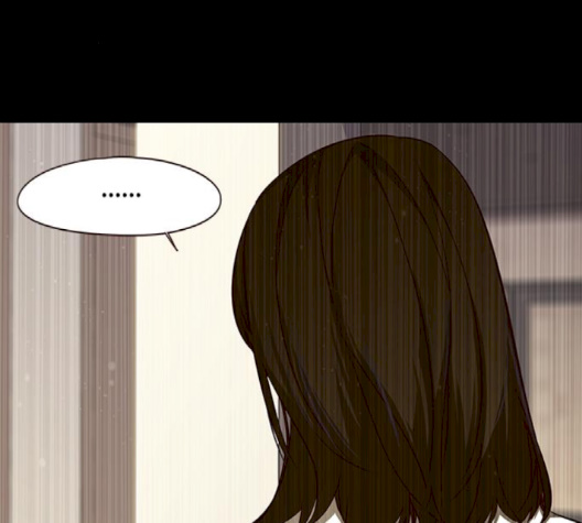 Eleceed (EN) Ch.102 p88