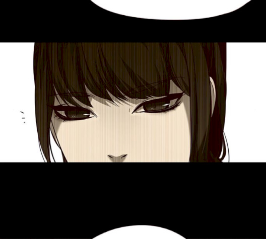Eleceed (EN) Ch.102 p92