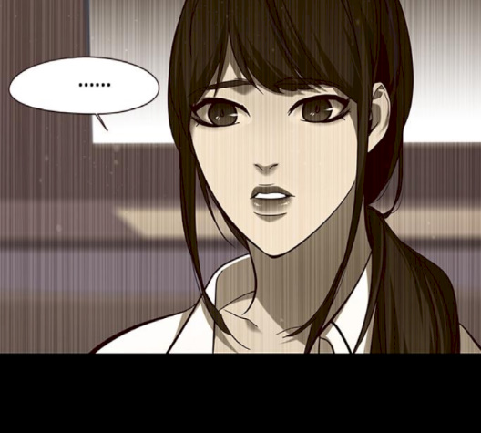 Eleceed (EN) Ch.102 p97