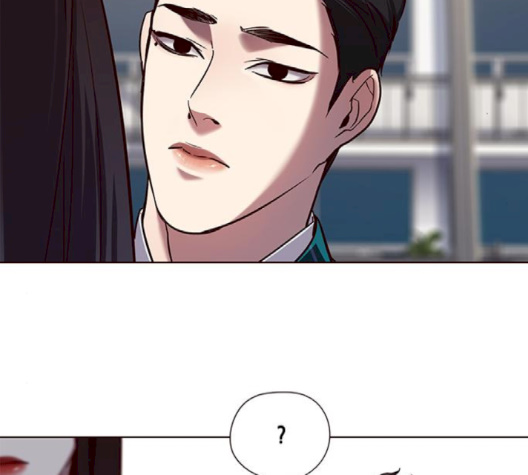 Eleceed (EN) Ch.102 p99