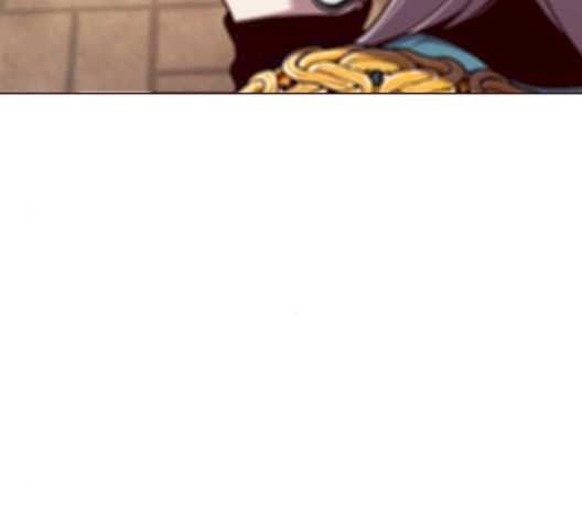 Eleceed (EN) Ch.103 p101