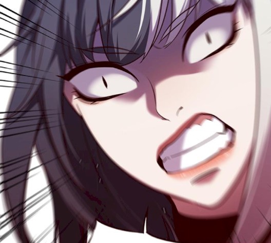 Eleceed (EN) Ch.103 p107