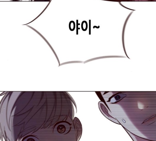Eleceed (EN) Ch.103 p108