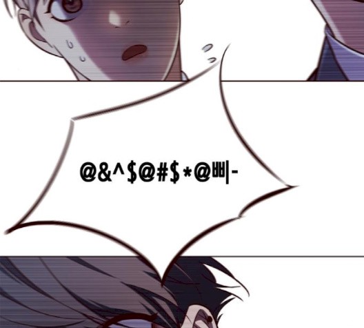 Eleceed (EN) Ch.103 p109
