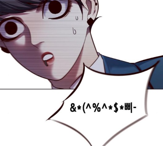 Eleceed (EN) Ch.103 p110