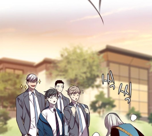Eleceed (EN) Ch.103 p113