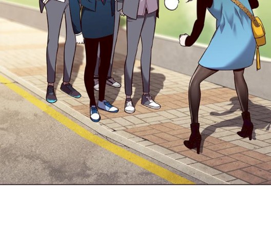 Eleceed (EN) Ch.103 p114
