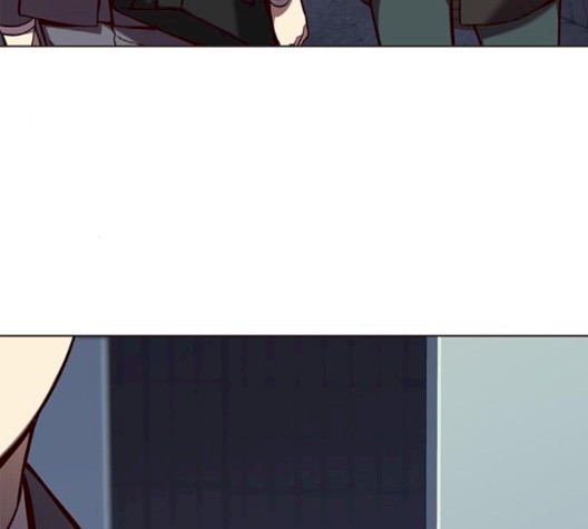 Eleceed (EN) Ch.103 p12