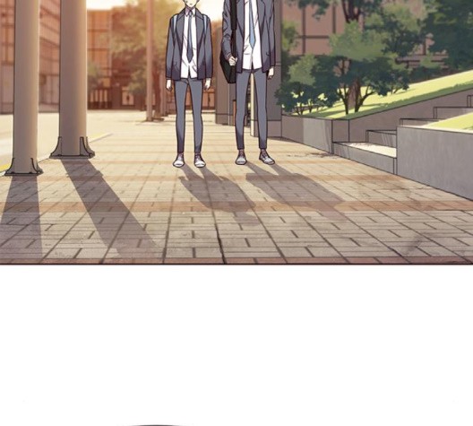 Eleceed (EN) Ch.103 p122