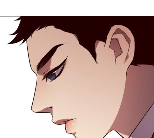 Eleceed (EN) Ch.103 p125