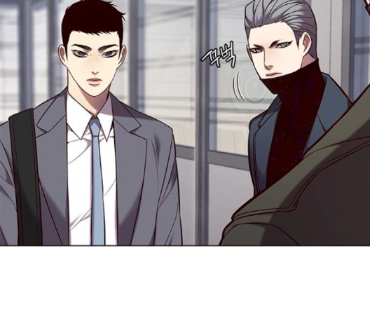 Eleceed (EN) Ch.103 p135
