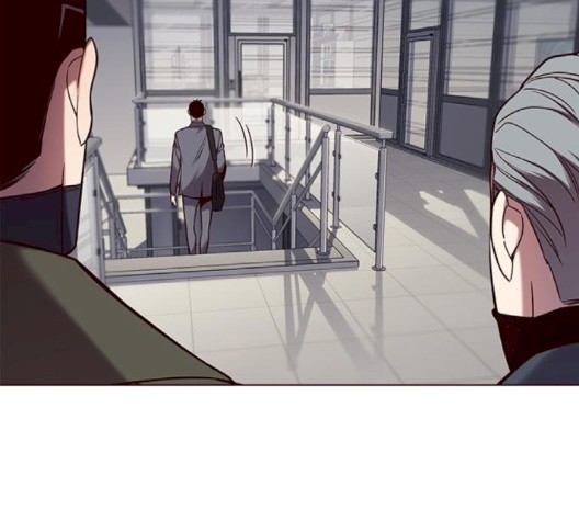 Eleceed (EN) Ch.103 p140
