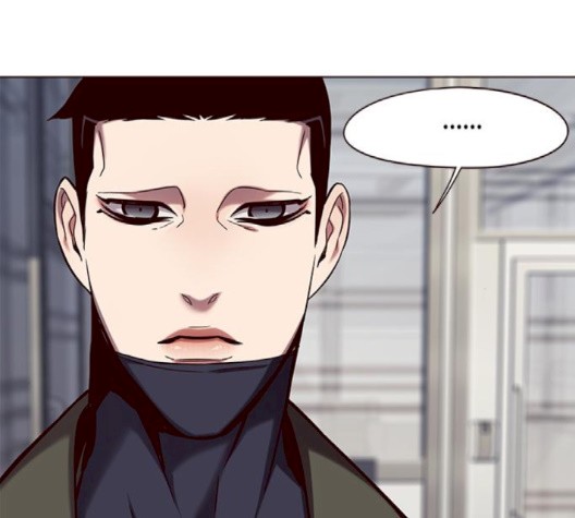 Eleceed (EN) Ch.103 p141