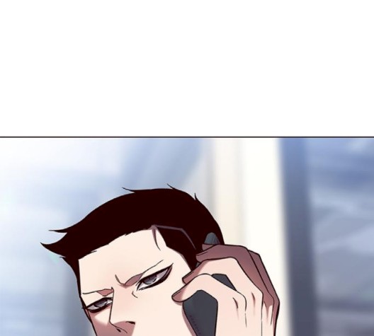 Eleceed (EN) Ch.103 p144