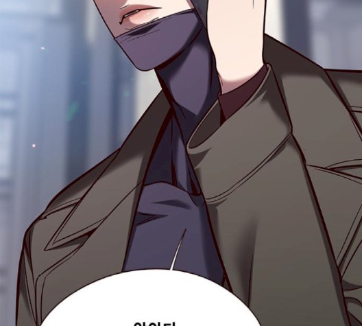 Eleceed (EN) Ch.103 p145