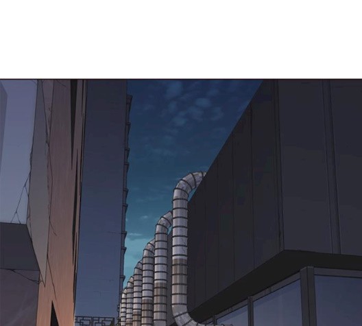 Eleceed (EN) Ch.103 p147
