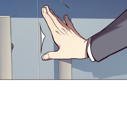 Eleceed (EN) Ch.103 p16