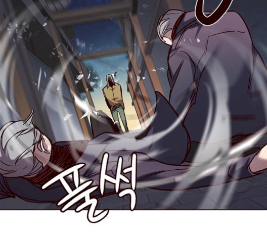 Eleceed (EN) Ch.103 p164