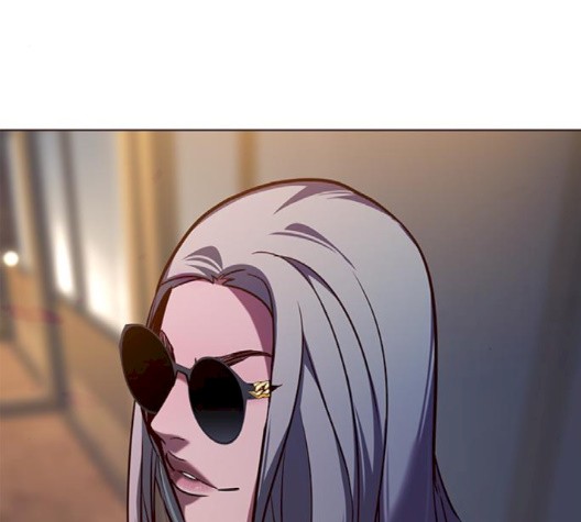 Eleceed (EN) Ch.103 p169