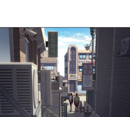 Eleceed (EN) Ch.103 p17