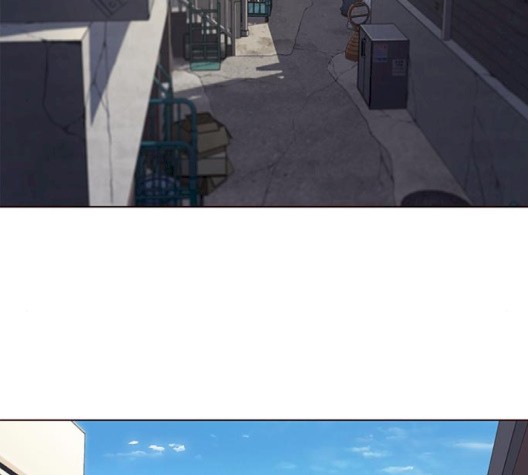 Eleceed (EN) Ch.103 p18