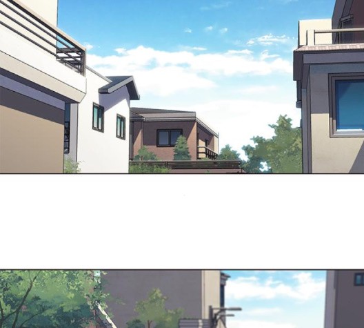 Eleceed (EN) Ch.103 p19