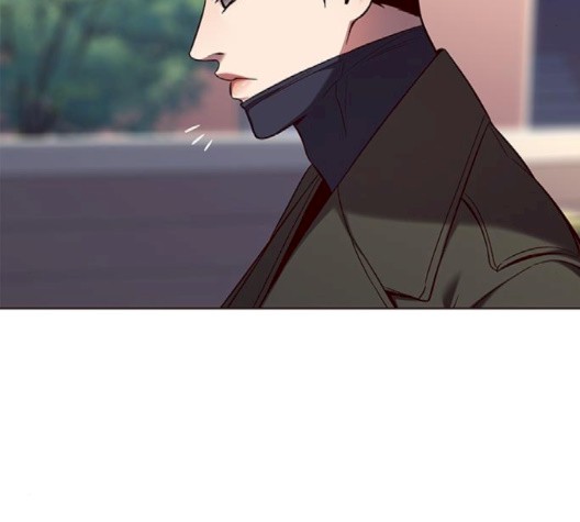 Eleceed (EN) Ch.103 p25