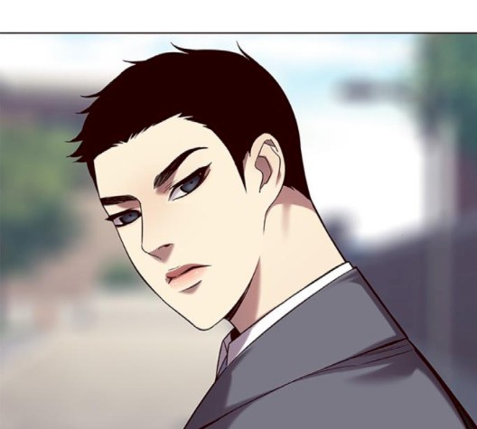 Eleceed (EN) Ch.103 p26