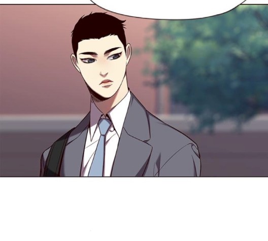 Eleceed (EN) Ch.103 p29