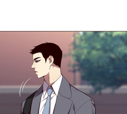 Eleceed (EN) Ch.103 p30