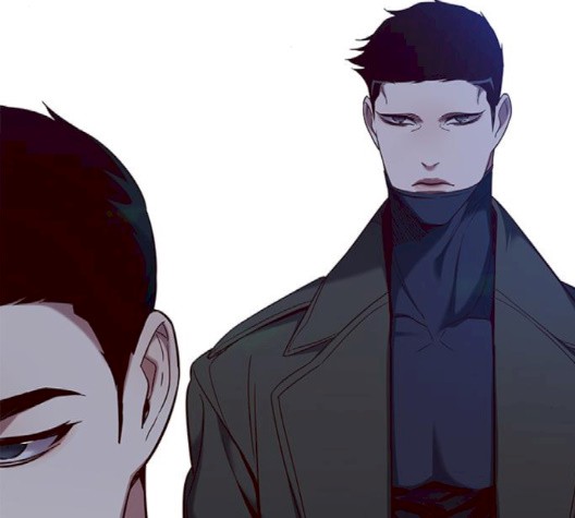 Eleceed (EN) Ch.103 p32