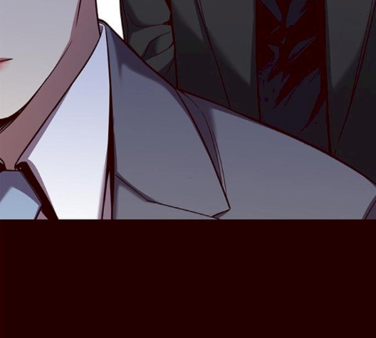 Eleceed (EN) Ch.103 p33