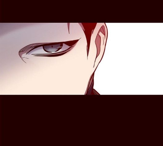 Eleceed (EN) Ch.103 p34