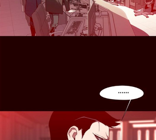 Eleceed (EN) Ch.103 p36
