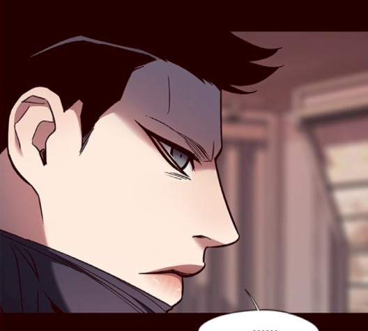 Eleceed (EN) Ch.103 p41