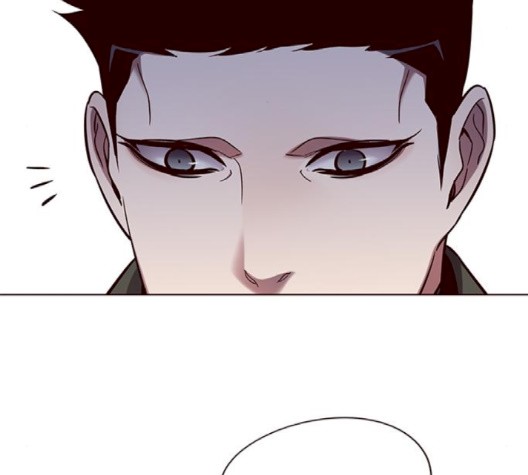 Eleceed (EN) Ch.103 p43