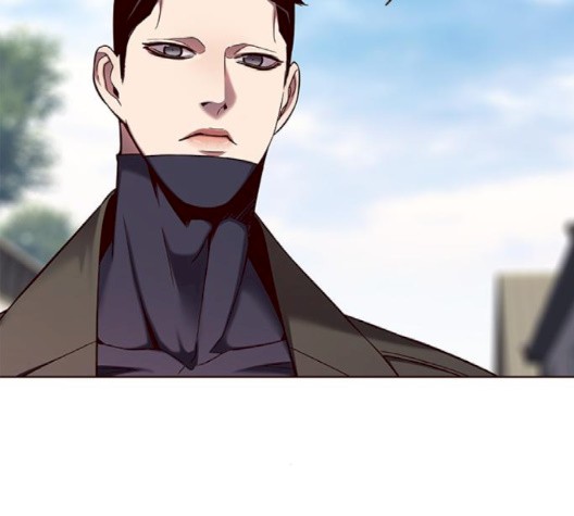 Eleceed (EN) Ch.103 p55