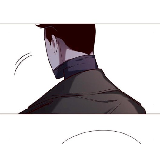 Eleceed (EN) Ch.103 p56