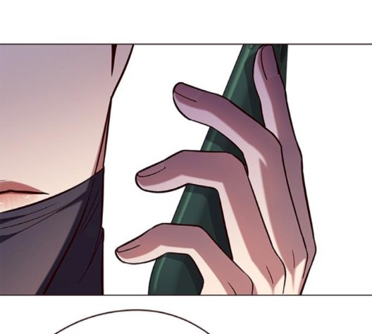Eleceed (EN) Ch.103 p61