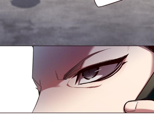 Eleceed (EN) Ch.103 p65