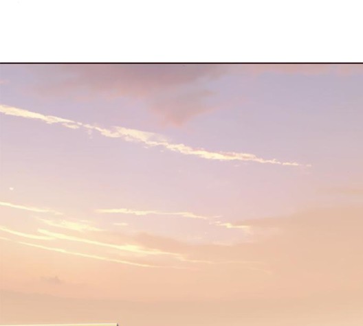 Eleceed (EN) Ch.103 p68