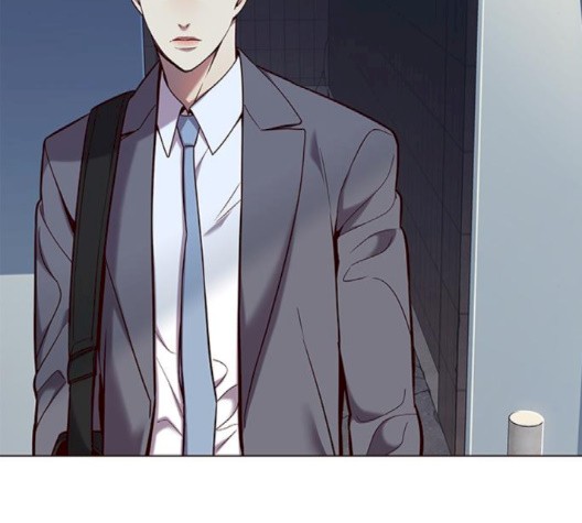 Eleceed (EN) Ch.103 p7