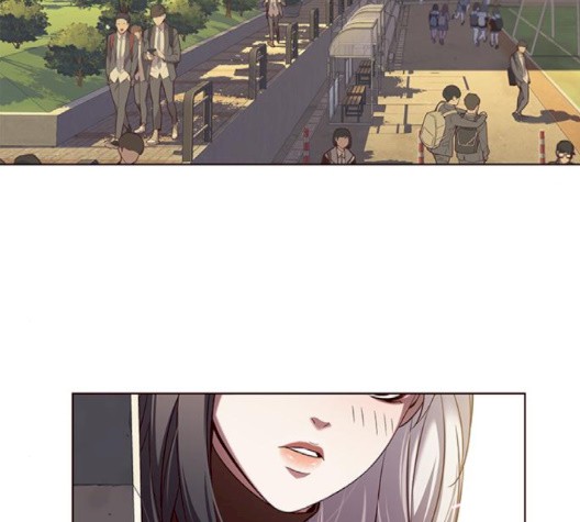 Eleceed (EN) Ch.103 p70