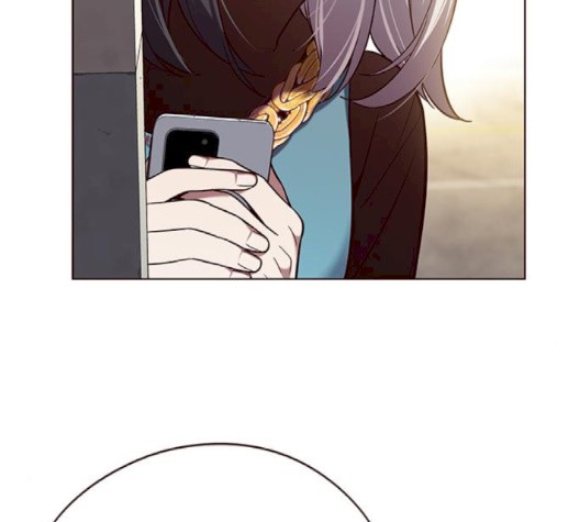 Eleceed (EN) Ch.103 p71